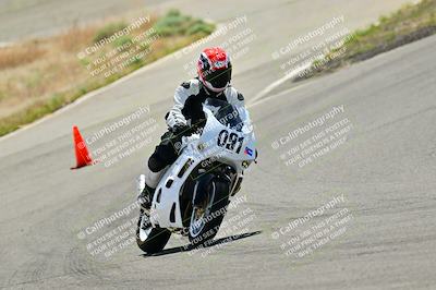media/Apr-12-2025-TrackXperience (Sat) [[06d2a48708]]/Level 2/Session 3 (Turn 11)/